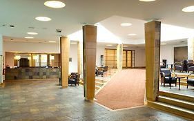 Leziria Parque Hotel